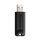 PenDrive VERBATIM USB 2.0/3.1 16GB 49316